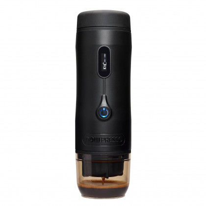 Nowpresso Gold